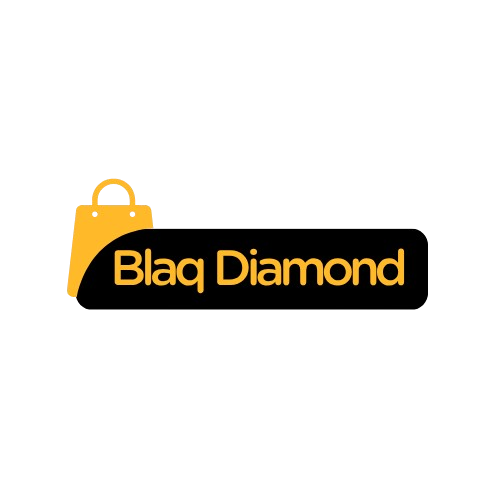 Blaq Diamond Fashion Store
