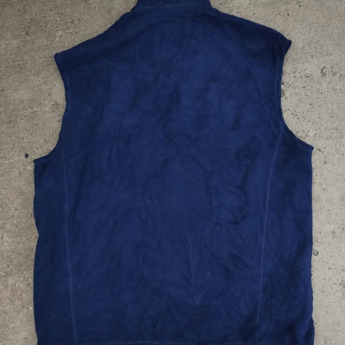 Cool Tone Classic Shirt