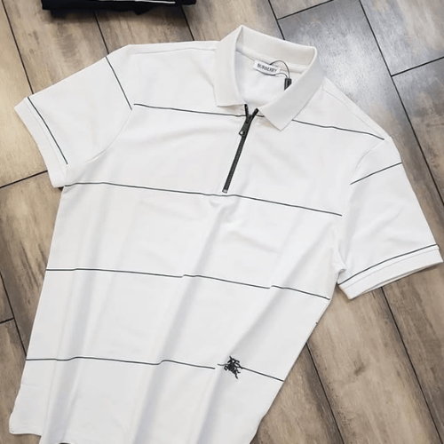 Tan Utility Fit